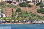 Elounda Crete | Greece | Greece  - Photo 026 - Photo JustGreece.com