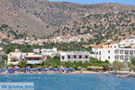 JustGreece.com Elounda Crete | Greece | Greece  - Photo 027 - Foto van JustGreece.com