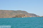 Elounda Crete | Greece | Greece  - Photo 028 - Photo JustGreece.com