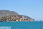 Spinalonga Crete | Greece | Greece  - Photo 001 - Photo JustGreece.com