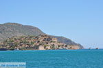 JustGreece.com Spinalonga Crete | Greece | Greece  - Photo 001 - Foto van JustGreece.com