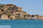 JustGreece.com Spinalonga Crete | Greece | Greece  - Photo 002 - Foto van JustGreece.com