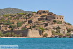 JustGreece.com Spinalonga Crete | Greece | Greece  - Photo 003 - Foto van JustGreece.com