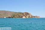 JustGreece.com Spinalonga Crete | Greece | Greece  - Photo 004 - Foto van JustGreece.com