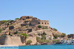 JustGreece.com Spinalonga Crete | Greece | Greece  - Photo 005 - Foto van JustGreece.com