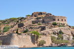 Spinalonga Crete | Greece | Greece  - Photo 006 - Photo JustGreece.com