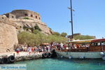 Spinalonga Crete | Greece | Greece  - Photo 008 - Photo JustGreece.com