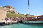 Spinalonga Crete | Greece | Greece  - Photo 009 - Photo JustGreece.com