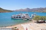 Spinalonga Crete | Greece | Greece  - Photo 011 - Photo JustGreece.com