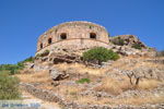 Spinalonga Crete | Greece | Greece  - Photo 012 - Foto van JustGreece.com