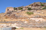 JustGreece.com Spinalonga Crete | Greece | Greece  - Photo 014 - Foto van JustGreece.com