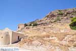 Spinalonga Crete | Greece | Greece  - Photo 015 - Photo JustGreece.com