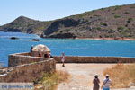 JustGreece.com Spinalonga Crete | Greece | Greece  - Photo 016 - Foto van JustGreece.com