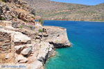 Spinalonga Crete | Greece | Greece  - Photo 018 - Photo JustGreece.com