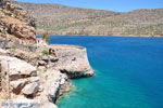 JustGreece.com Spinalonga Crete | Greece | Greece  - Photo 019 - Foto van JustGreece.com