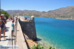 Spinalonga Crete | Greece | Greece  - Photo 020 - Photo JustGreece.com