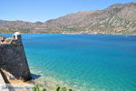 JustGreece.com Spinalonga Crete | Greece | Greece  - Photo 021 - Foto van JustGreece.com