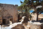 Spinalonga Crete | Greece | Greece  - Photo 022 - Photo JustGreece.com