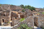 Spinalonga Crete | Greece | Greece  - Photo 023 - Photo JustGreece.com
