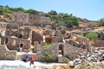 JustGreece.com Spinalonga Crete | Greece | Greece  - Photo 025 - Foto van JustGreece.com