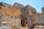 Spinalonga Crete | Greece | Greece  - Photo 027 - Photo JustGreece.com