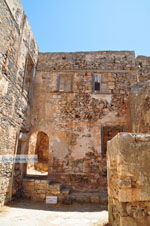 JustGreece.com Spinalonga Crete | Greece | Greece  - Photo 028 - Foto van JustGreece.com