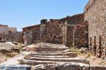 JustGreece.com Spinalonga Crete | Greece | Greece  - Photo 029 - Foto van JustGreece.com