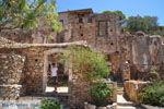 JustGreece.com Spinalonga Crete | Greece | Greece  - Photo 030 - Foto van JustGreece.com