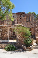 JustGreece.com Spinalonga Crete | Greece | Greece  - Photo 031 - Foto van JustGreece.com