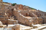 JustGreece.com Spinalonga Crete | Greece | Greece  - Photo 033 - Foto van JustGreece.com