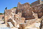 JustGreece.com Spinalonga Crete | Greece | Greece  - Photo 035 - Foto van JustGreece.com