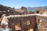 Spinalonga Crete | Greece | Greece  - Photo 037 - Photo JustGreece.com