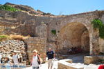 JustGreece.com Spinalonga Crete | Greece | Greece  - Photo 038 - Foto van JustGreece.com
