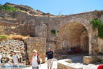 JustGreece.com Spinalonga Crete | Greece | Greece  - Photo 038 - Foto van JustGreece.com