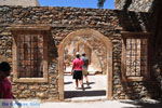 Spinalonga Crete | Greece | Greece  - Photo 040 - Photo JustGreece.com