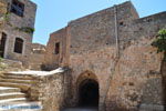 JustGreece.com Spinalonga Crete | Greece | Greece  - Photo 041 - Foto van JustGreece.com