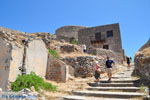 JustGreece.com Spinalonga Crete | Greece | Greece  - Photo 042 - Foto van JustGreece.com