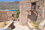 Spinalonga Crete | Greece | Greece  - Photo 043 - Photo JustGreece.com