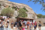 JustGreece.com Spinalonga Crete | Greece | Greece  - Photo 045 - Foto van JustGreece.com