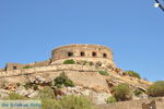 JustGreece.com Spinalonga Crete | Greece | Greece  - Photo 047 - Foto van JustGreece.com