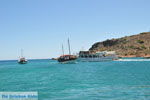 JustGreece.com Spinalonga Crete | Greece | Greece  - Photo 048 - Foto van JustGreece.com