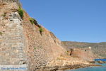 JustGreece.com Spinalonga Crete | Greece | Greece  - Photo 049 - Foto van JustGreece.com