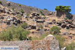 JustGreece.com Spinalonga Crete | Greece | Greece  - Photo 054 - Foto van JustGreece.com