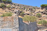 JustGreece.com Spinalonga Crete | Greece | Greece  - Photo 055 - Foto van JustGreece.com