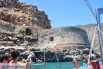 Spinalonga Crete | Greece | Greece  - Photo 058 - Photo JustGreece.com