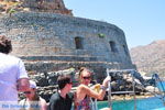 JustGreece.com Spinalonga Crete | Greece | Greece  - Photo 059 - Foto van JustGreece.com