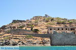 JustGreece.com Spinalonga Crete | Greece | Greece  - Photo 062 - Foto van JustGreece.com