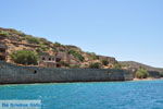 JustGreece.com Spinalonga Crete | Greece | Greece  - Photo 063 - Foto van JustGreece.com