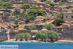 JustGreece.com Spinalonga Crete | Greece | Greece  - Photo 064 - Foto van JustGreece.com