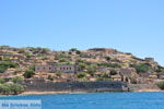 JustGreece.com Spinalonga Crete | Greece | Greece  - Photo 065 - Foto van JustGreece.com